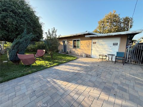 Photo of 12157 Lowemont Street, Norwalk, CA 90650 (MLS # IV25248821)