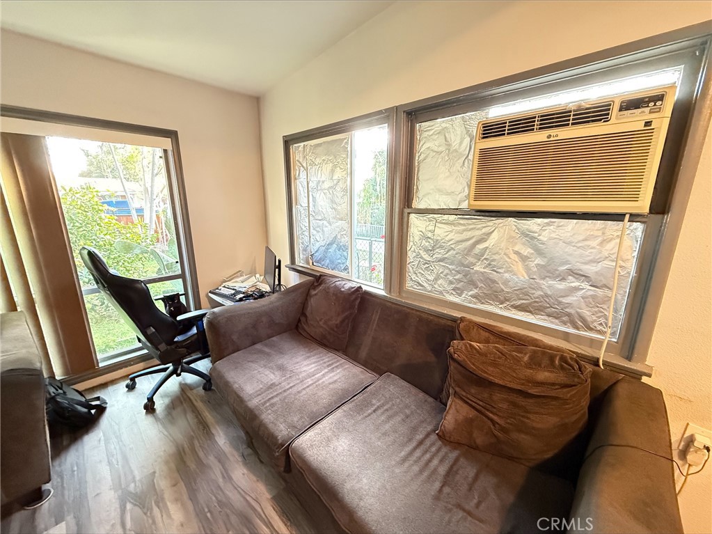 12157 Lowemont Street