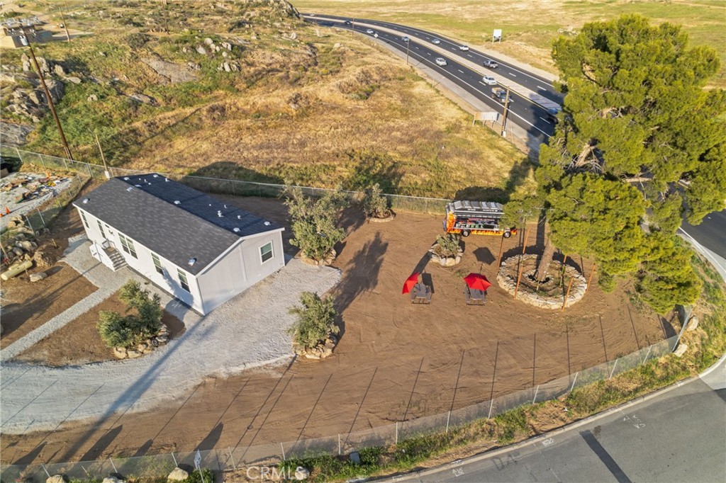 26220 Calvert Avenue