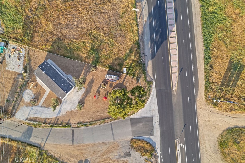 26220 Calvert Avenue