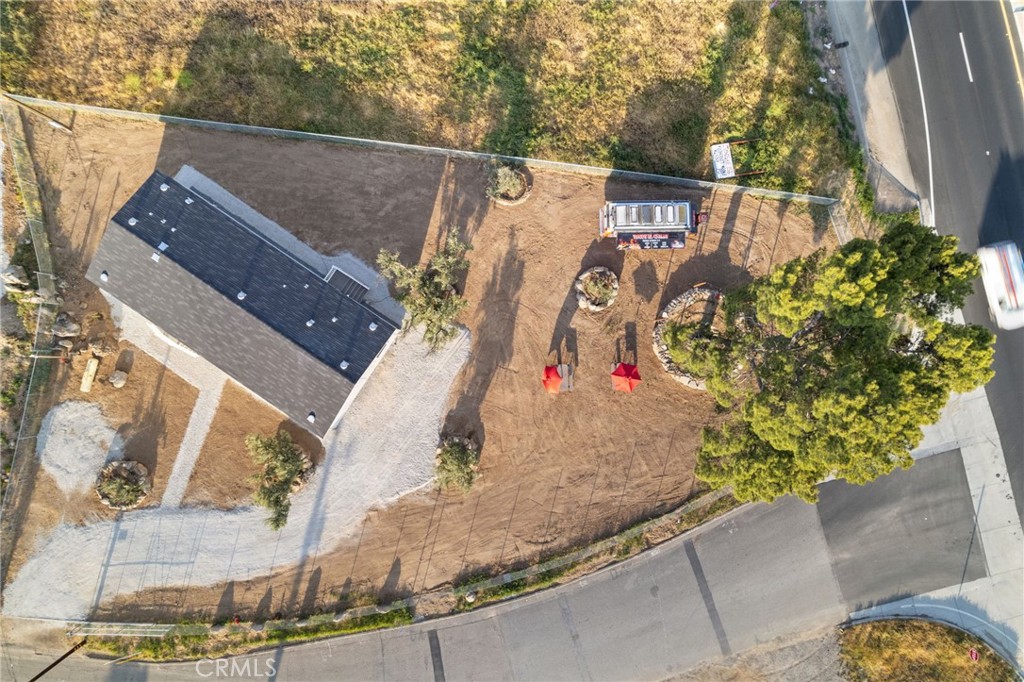 26220 Calvert Avenue