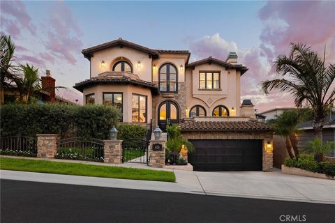 Photo of 624 14th Street, Manhattan Beach, CA 90266 (MLS # SW25235187)