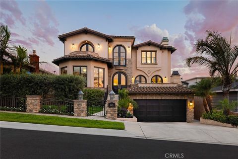 624 14th Street Manhattan Beach CA 90266