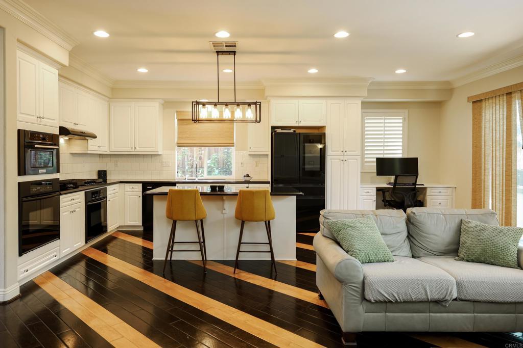 1595 Quiet Trail Drive