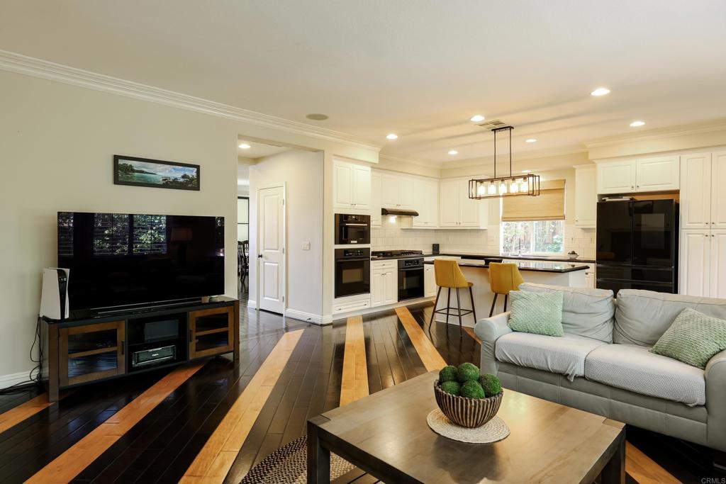 1595 Quiet Trail Drive