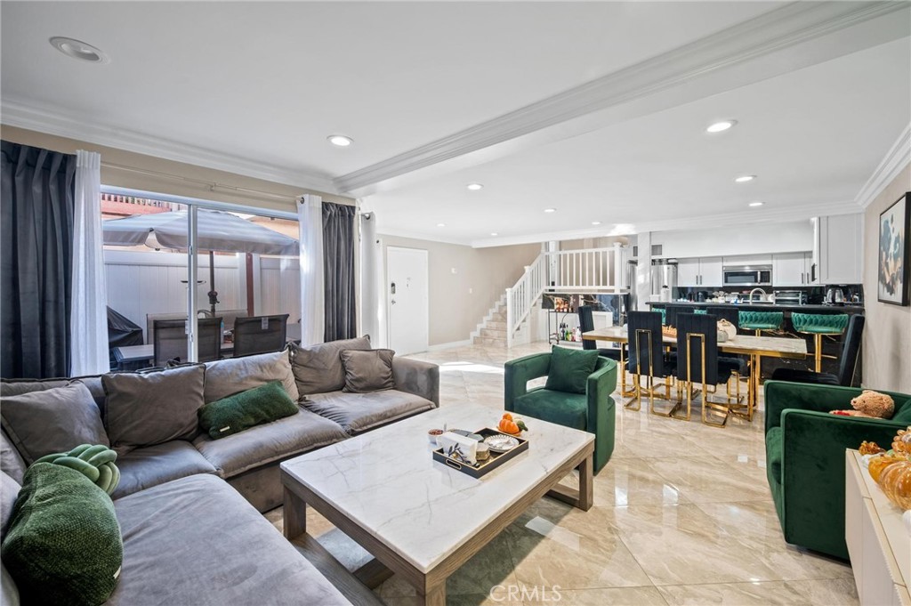 7924 Woodman Avenue 78