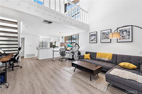 Photo of 165 Pineview, Irvine, CA 92620 (MLS # OC26155541)