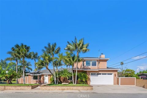 Photo of 2199 National Ave, Costa Mesa, CA 92627 (MLS # OC26091649)