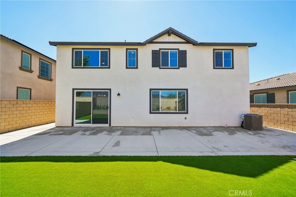 16750 Yarrow Lane