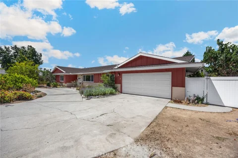 1289 Wardman Dr, Brea, CA 92821 - MLS#: PW26155629