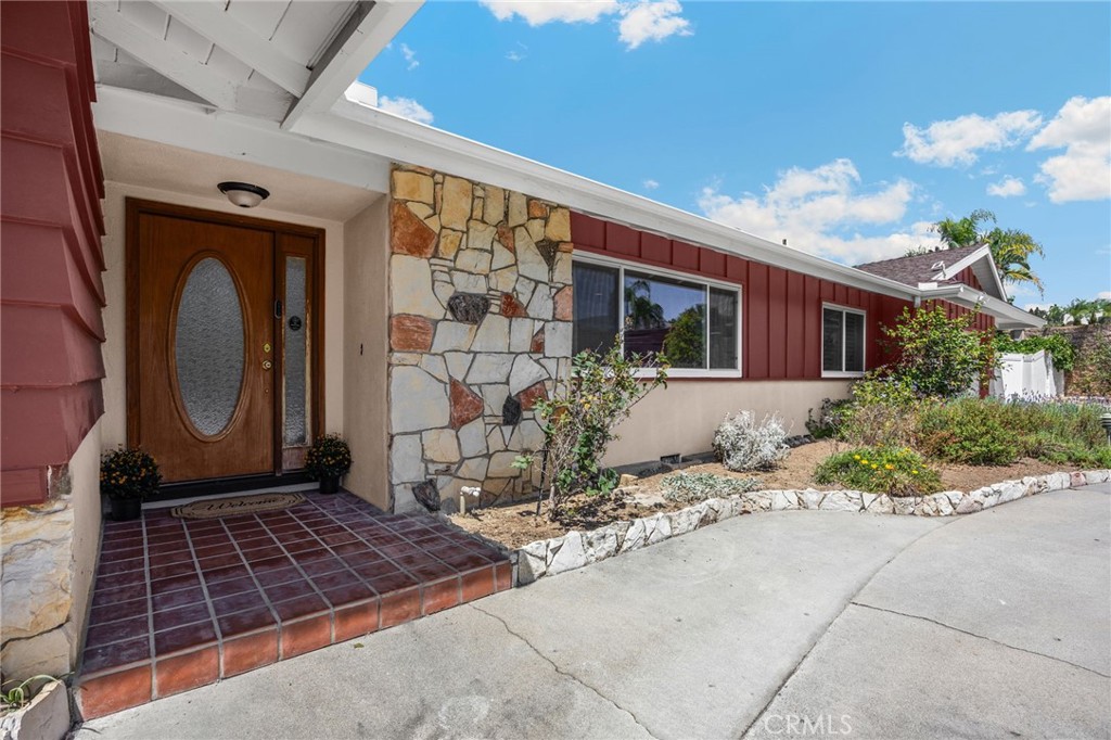 1289 Wardman