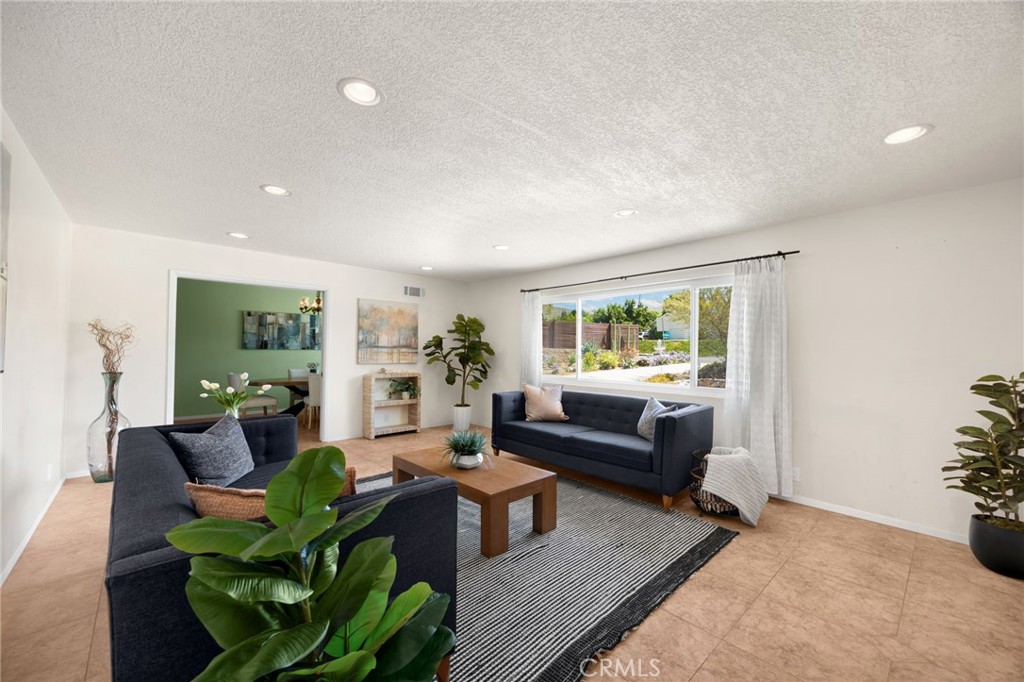 1289 Wardman
