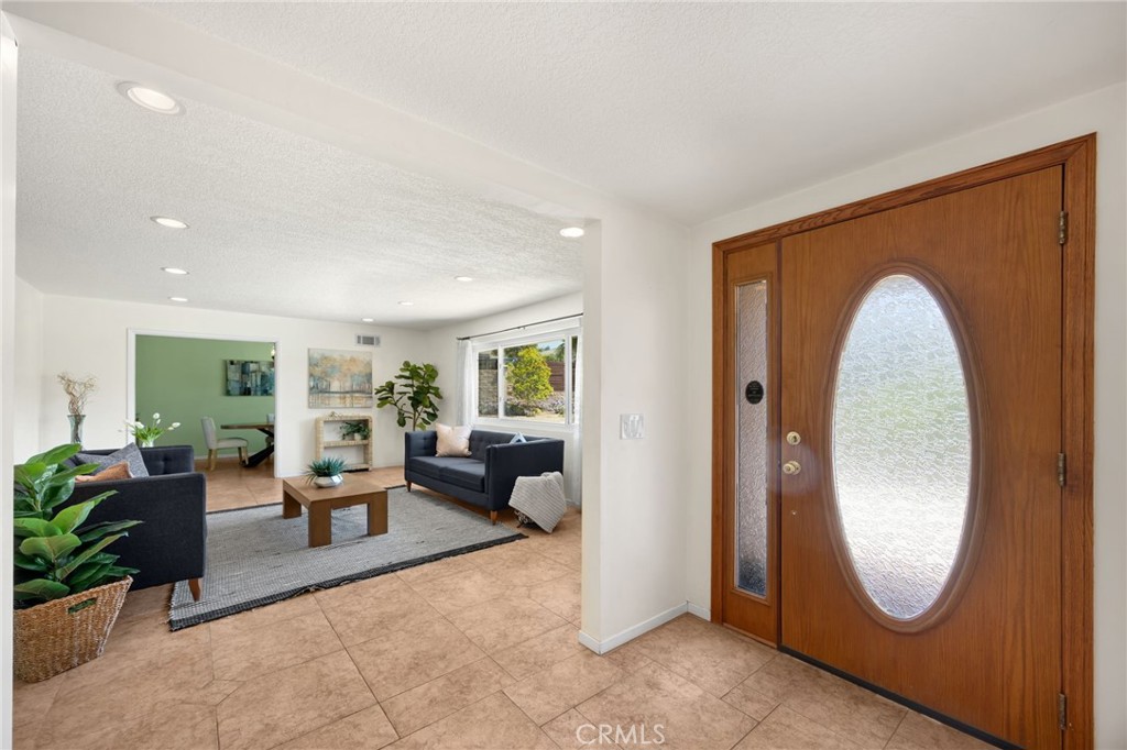 1289 Wardman