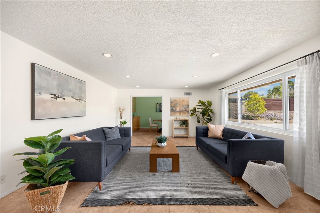 1289 Wardman