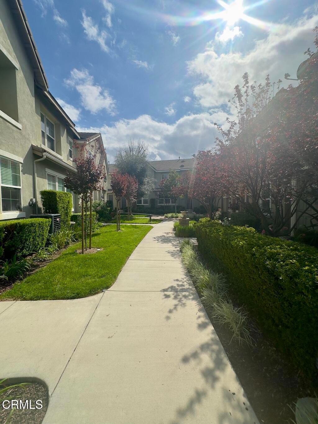 Photo of 24014 Park Lane, Valencia, CA 91354 (MLS # V1-35592)