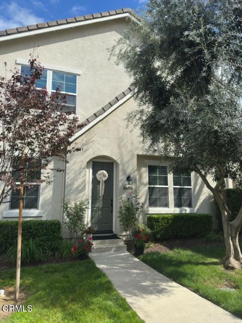 Photo of 24014 Park Lane, Valencia, CA 91354 (MLS # V1-35592)