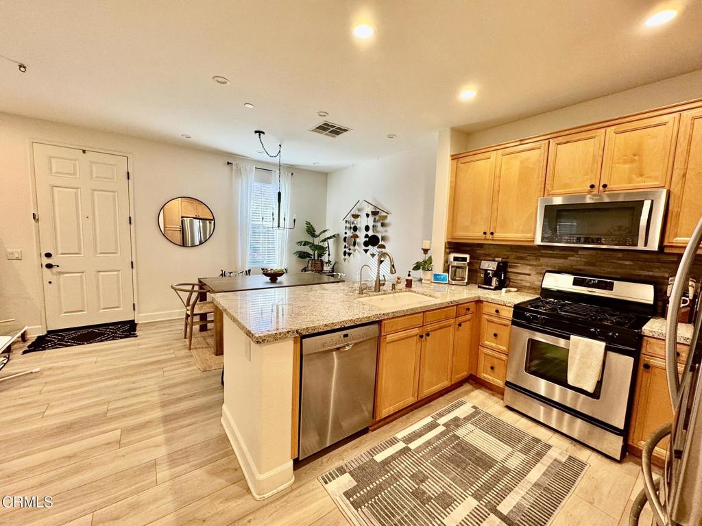 24014 Park Lane