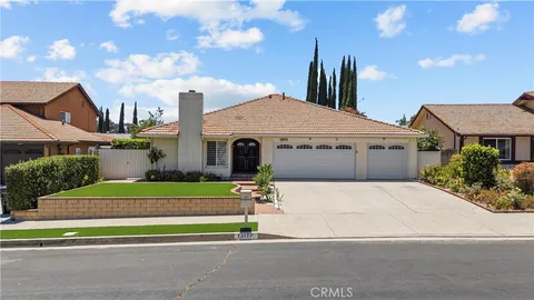 MLS: SR26131703