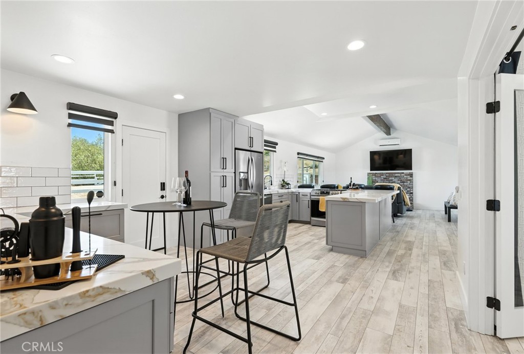 30590 Ipara Road