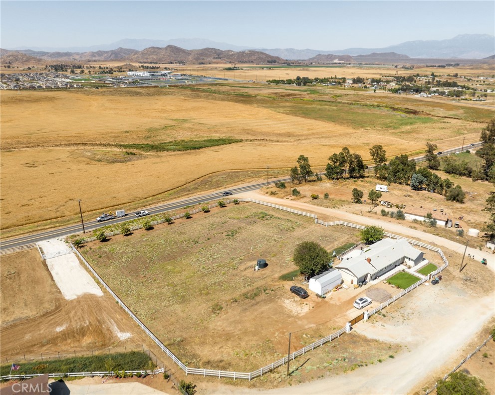 30590 Ipara Road