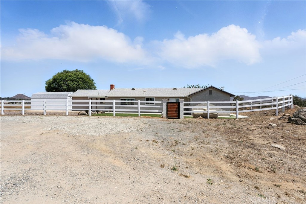 30590 Ipara Road