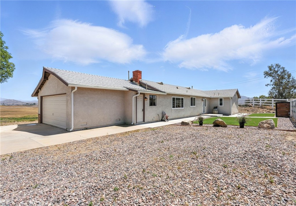 30590 Ipara Road