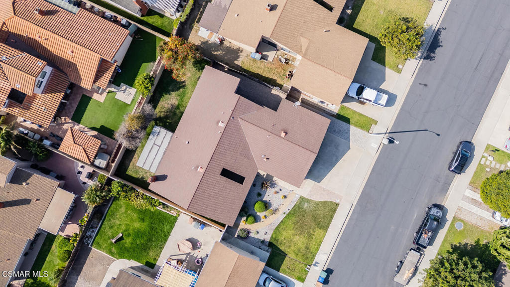 1143 Bordeaux Avenue