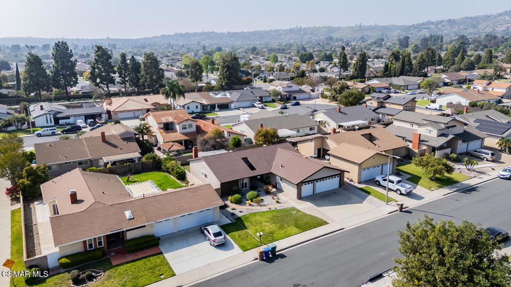 1143 Bordeaux Avenue