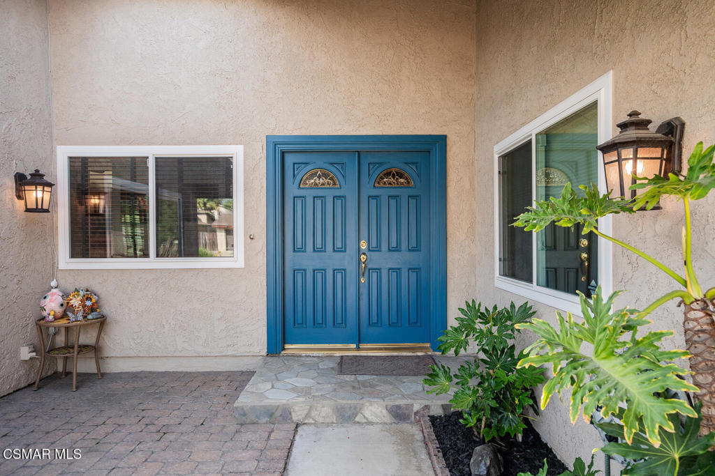 1143 Bordeaux Avenue