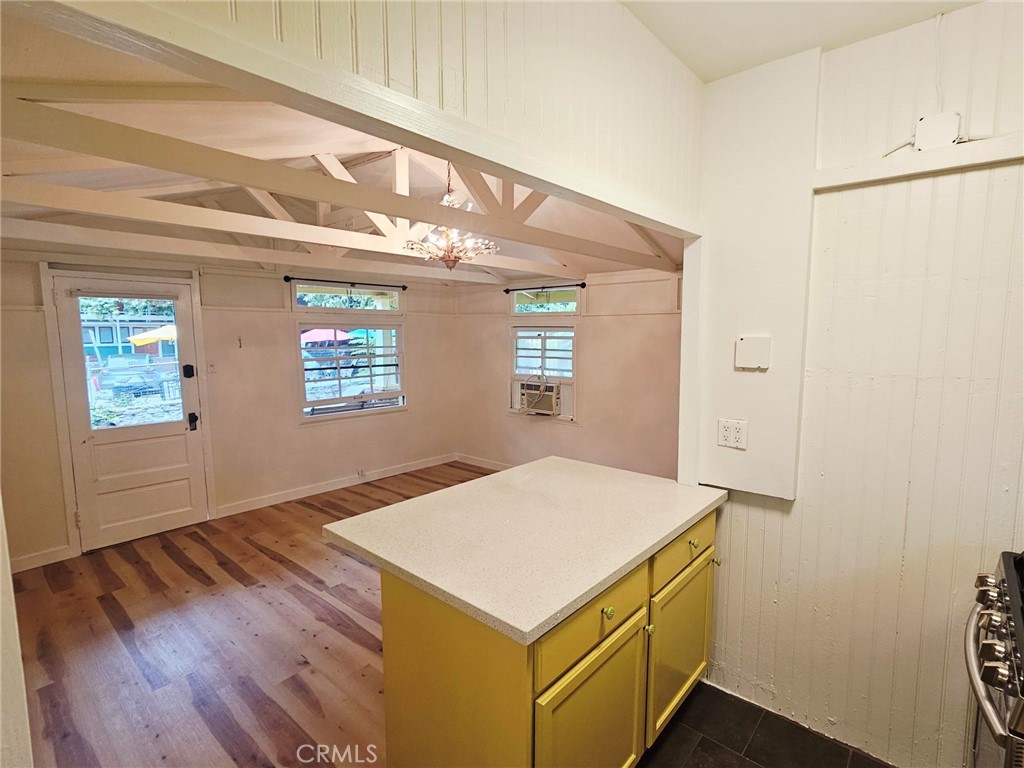 520 Audubon Way