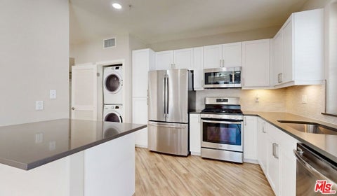 Photo of 6280 W 3rd Street #4-331, Los Angeles, CA 90036 (MLS # 26872925)