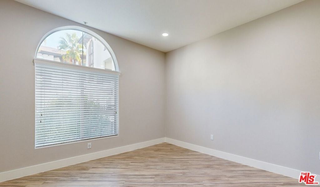 6280 W 3rd Street 4-331