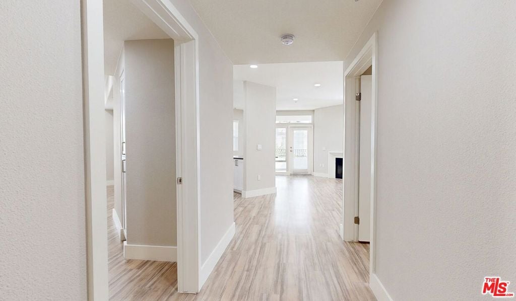 6280 W 3rd Street 4-331