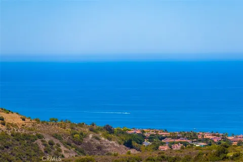 36 Tidal Surf, Newport Coast, CA 92657 - MLS#: OC26003029