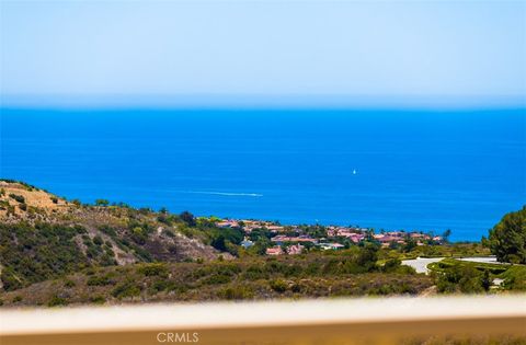 Tiny photo for 36 Tidal Surf, Newport Coast, CA 92657 (MLS # OC26003029)