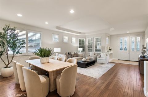 Tiny photo for 36 Tidal Surf, Newport Coast, CA 92657 (MLS # OC26003029)