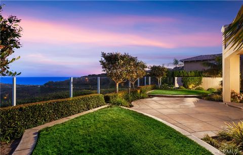 Tiny photo for 36 Tidal Surf, Newport Coast, CA 92657 (MLS # OC26003029)