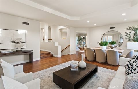 Tiny photo for 36 Tidal Surf, Newport Coast, CA 92657 (MLS # OC26003029)