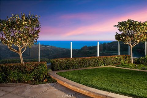 Tiny photo for 36 Tidal Surf, Newport Coast, CA 92657 (MLS # OC26003029)