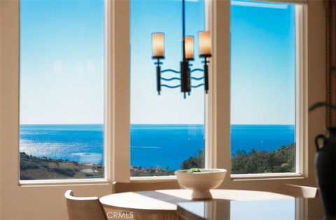 Tiny photo for 36 Tidal Surf, Newport Coast, CA 92657 (MLS # OC26003029)