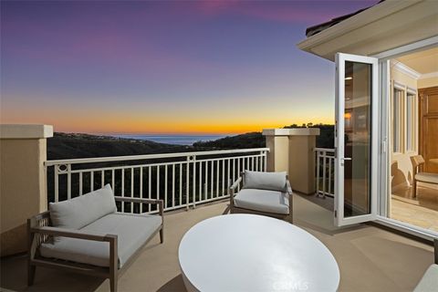 Tiny photo for 36 Tidal Surf, Newport Coast, CA 92657 (MLS # OC26003029)