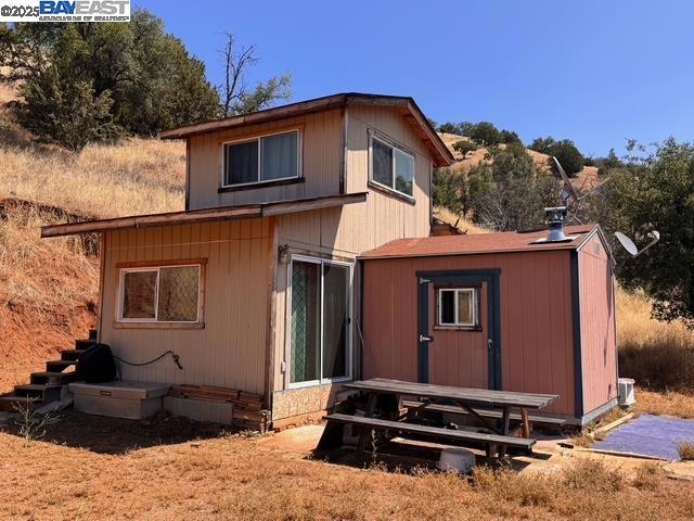 21810 Mines Rd.