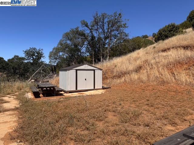 21810 Mines Rd.