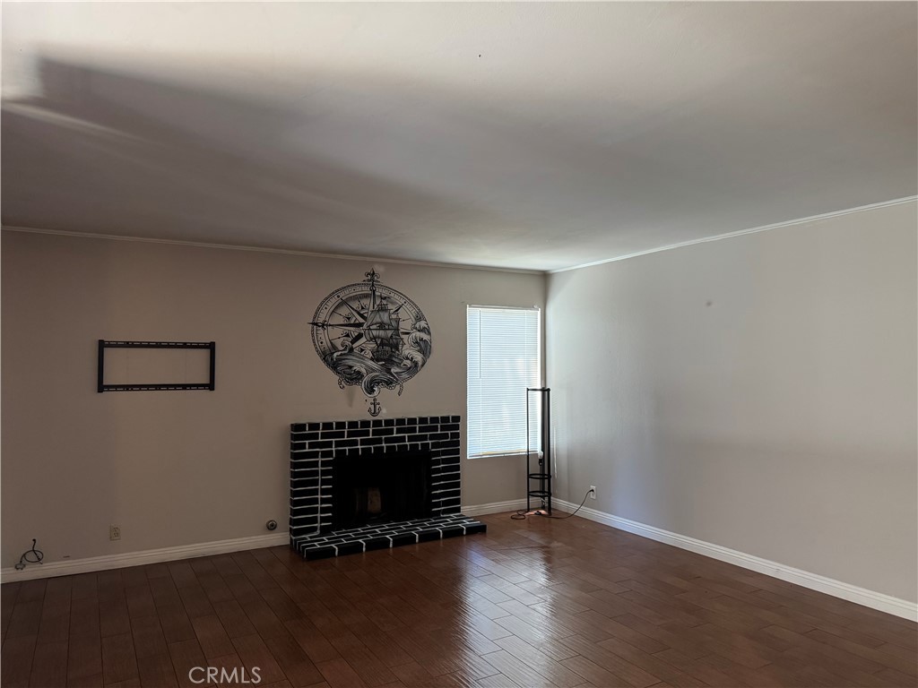 1300 Cabrillo Park Drive B