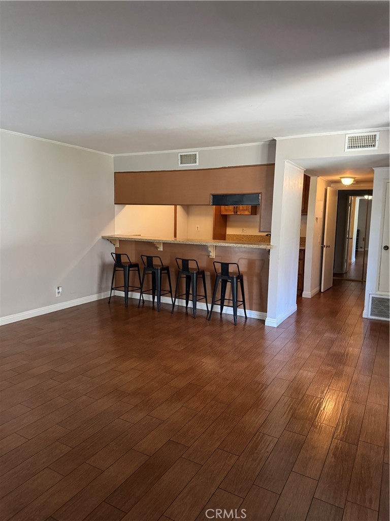 1300 Cabrillo Park Drive B