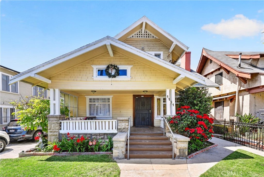 1131 Echo Park Ave Ave