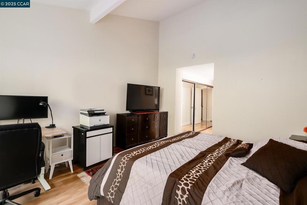 CROW CANYON C.C. - Residential