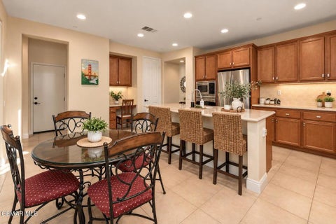 Tiny photo for 13885 Swift Run Street, Moorpark, CA 93021 (MLS # 226004752)