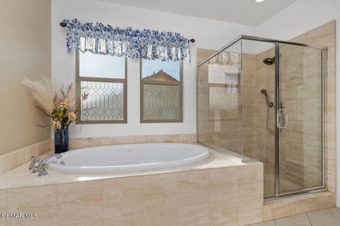 Tiny photo for 13885 Swift Run Street, Moorpark, CA 93021 (MLS # 226004752)