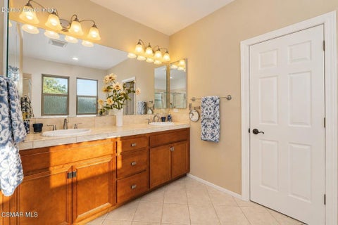 Tiny photo for 13885 Swift Run Street, Moorpark, CA 93021 (MLS # 226004752)